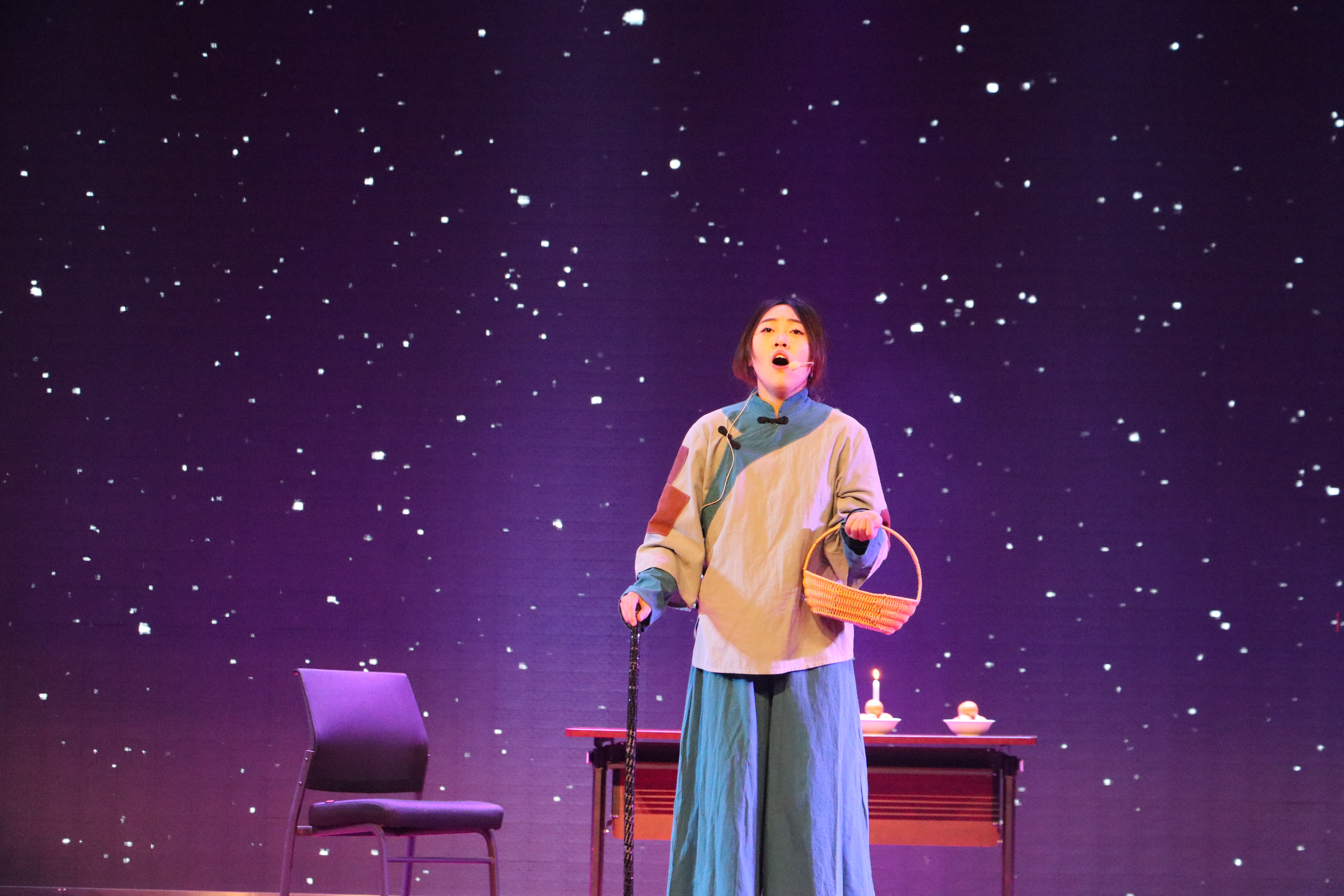 IMG_5610(1).jpg IMG_5610(1).jpg