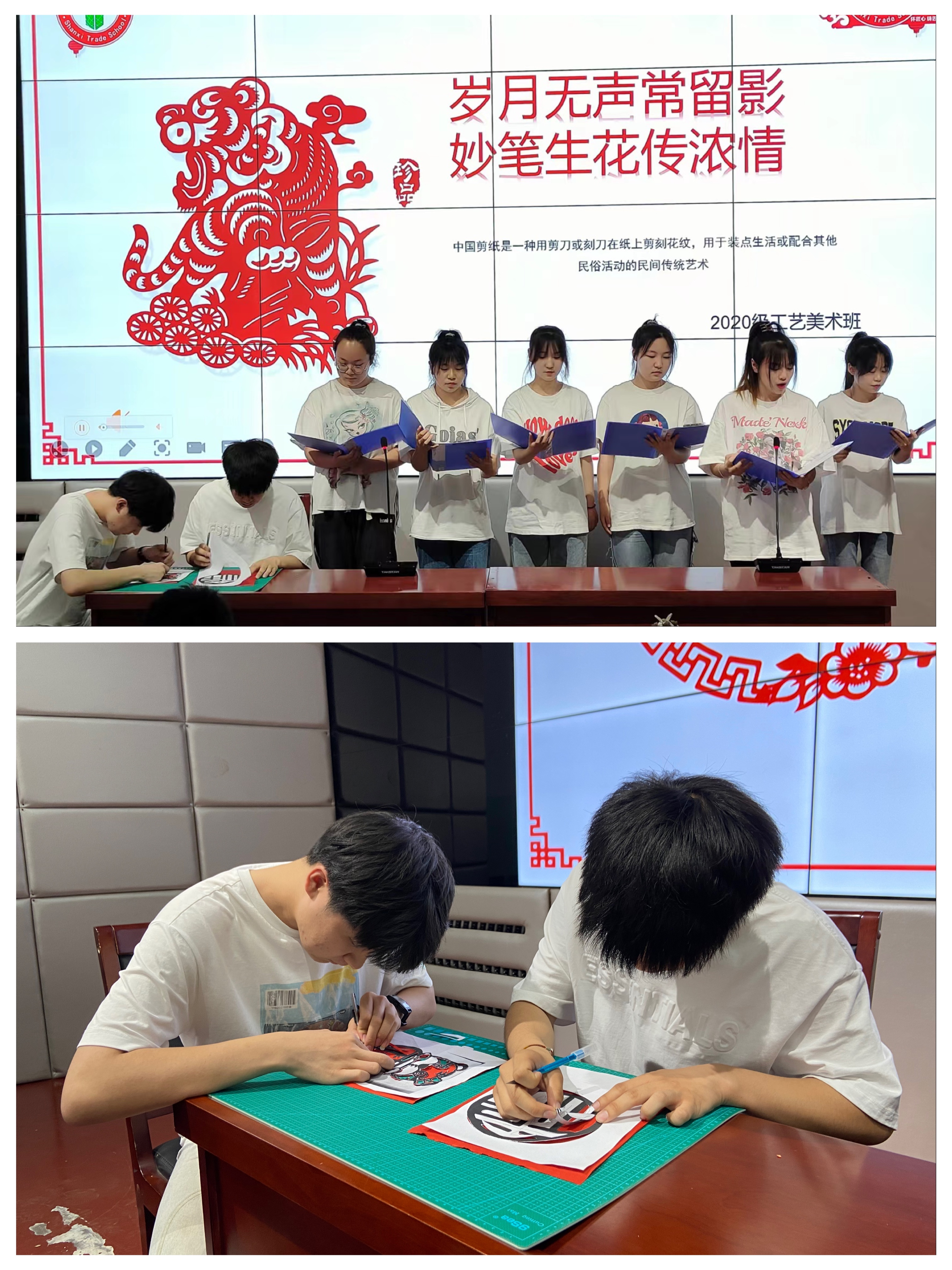 图片5.png 图片5.png