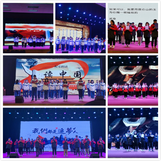 2献礼.jpg 2献礼.jpg