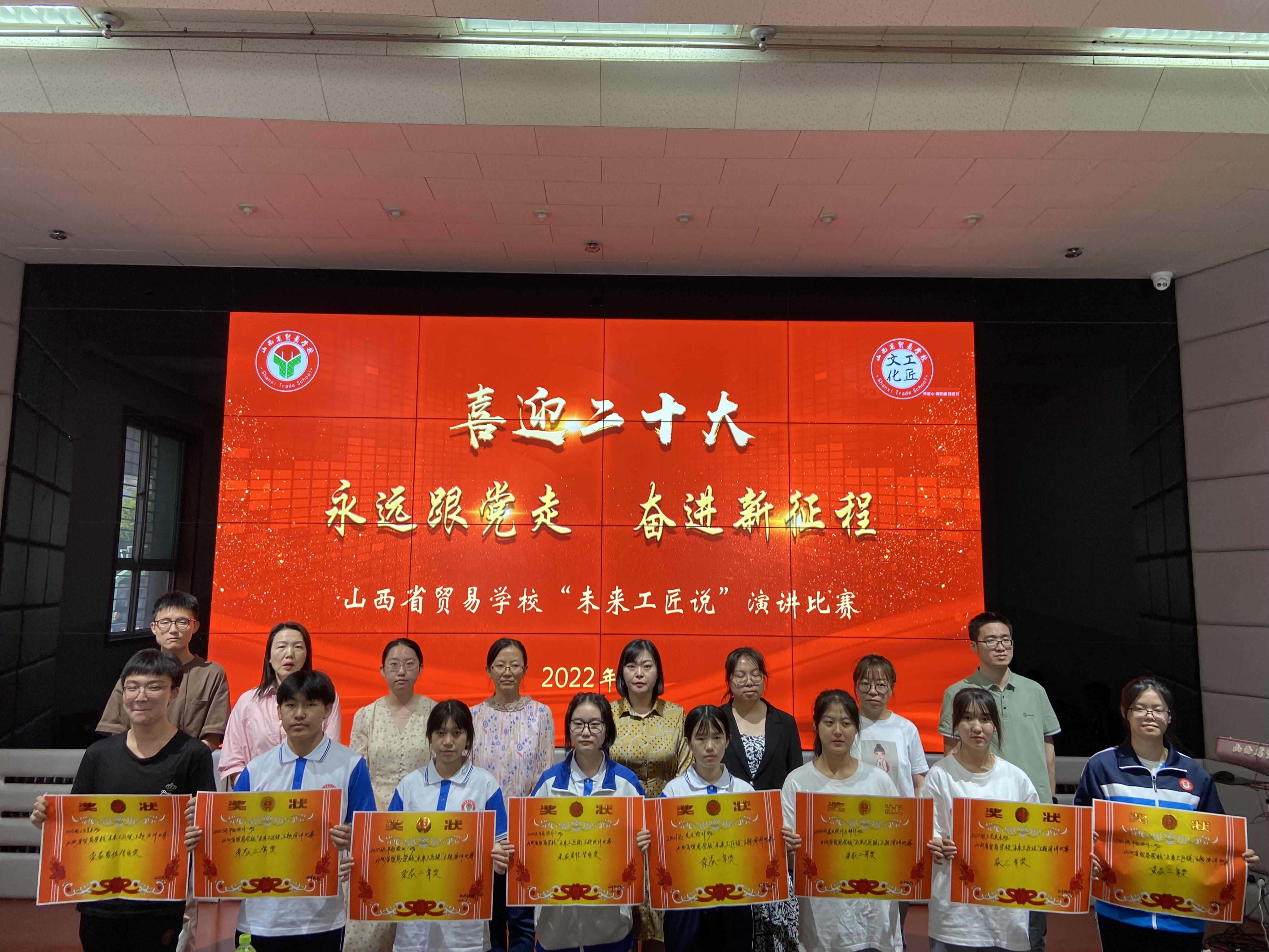 图片6.png 图片6.png