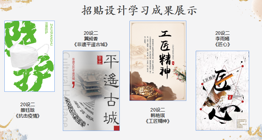 图片11.png 图片11.png