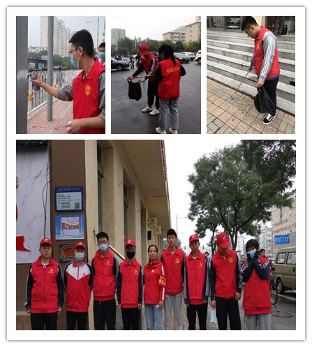 initpintu_副本.jpg initpintu_副本.jpg