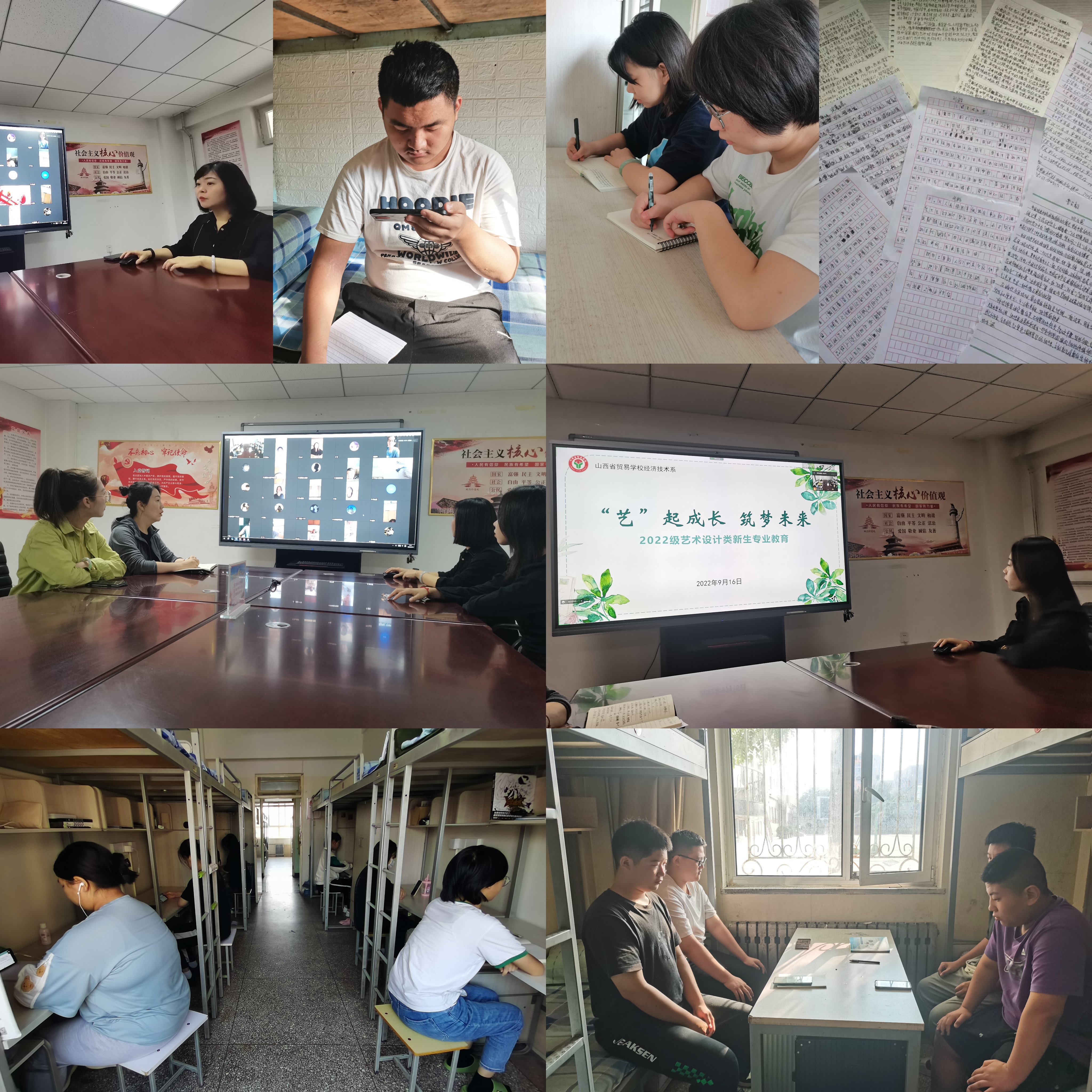 d325bce6dab3fd9d708eda68fe47393.jpg d325bce6dab3fd9d708eda68fe47393.jpg