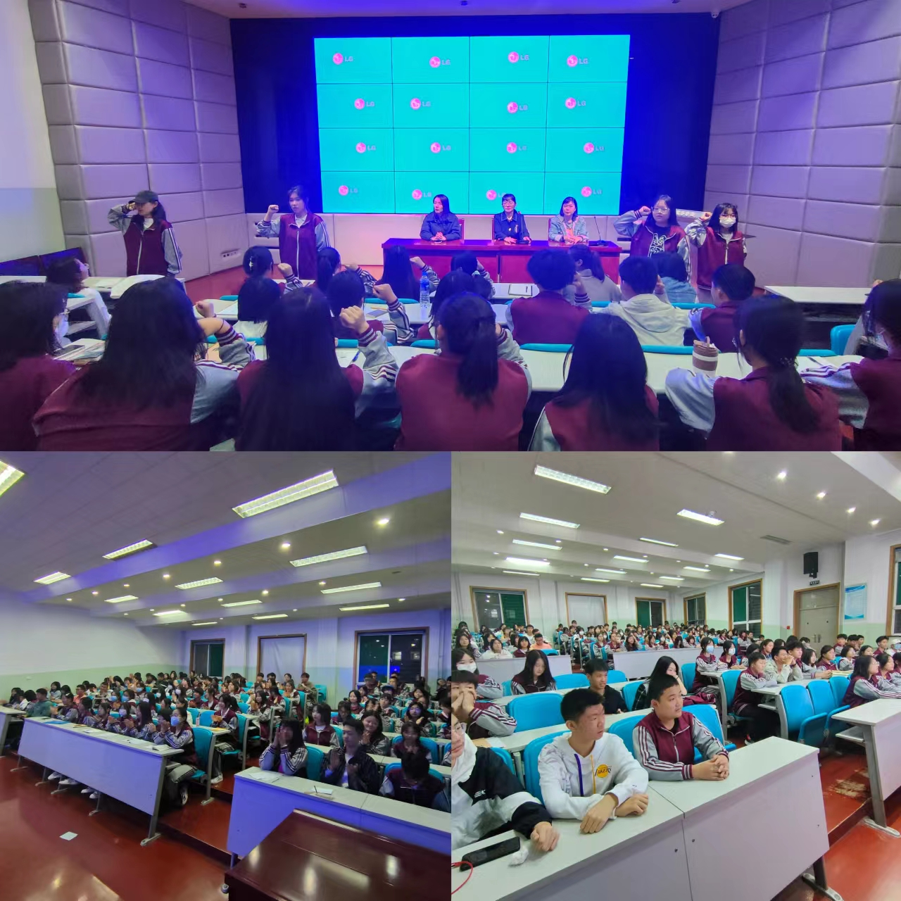 图片13.png 图片13.png