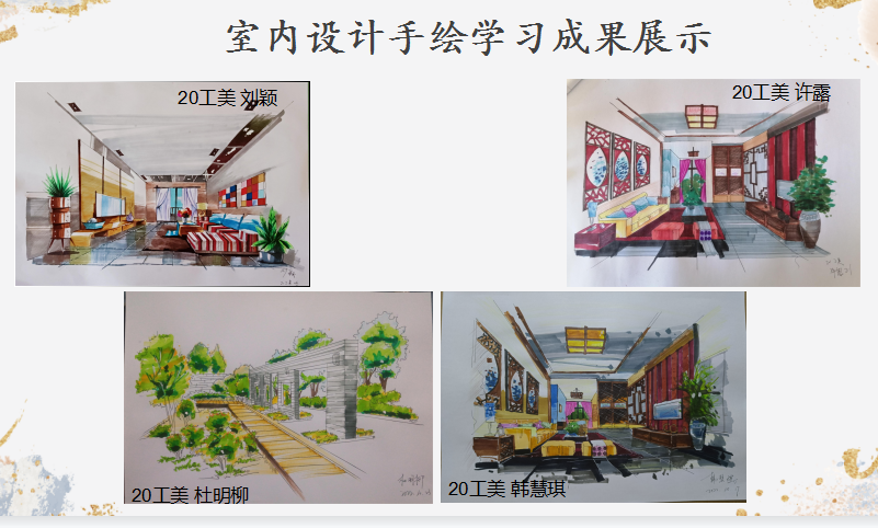 图片10.png 图片10.png