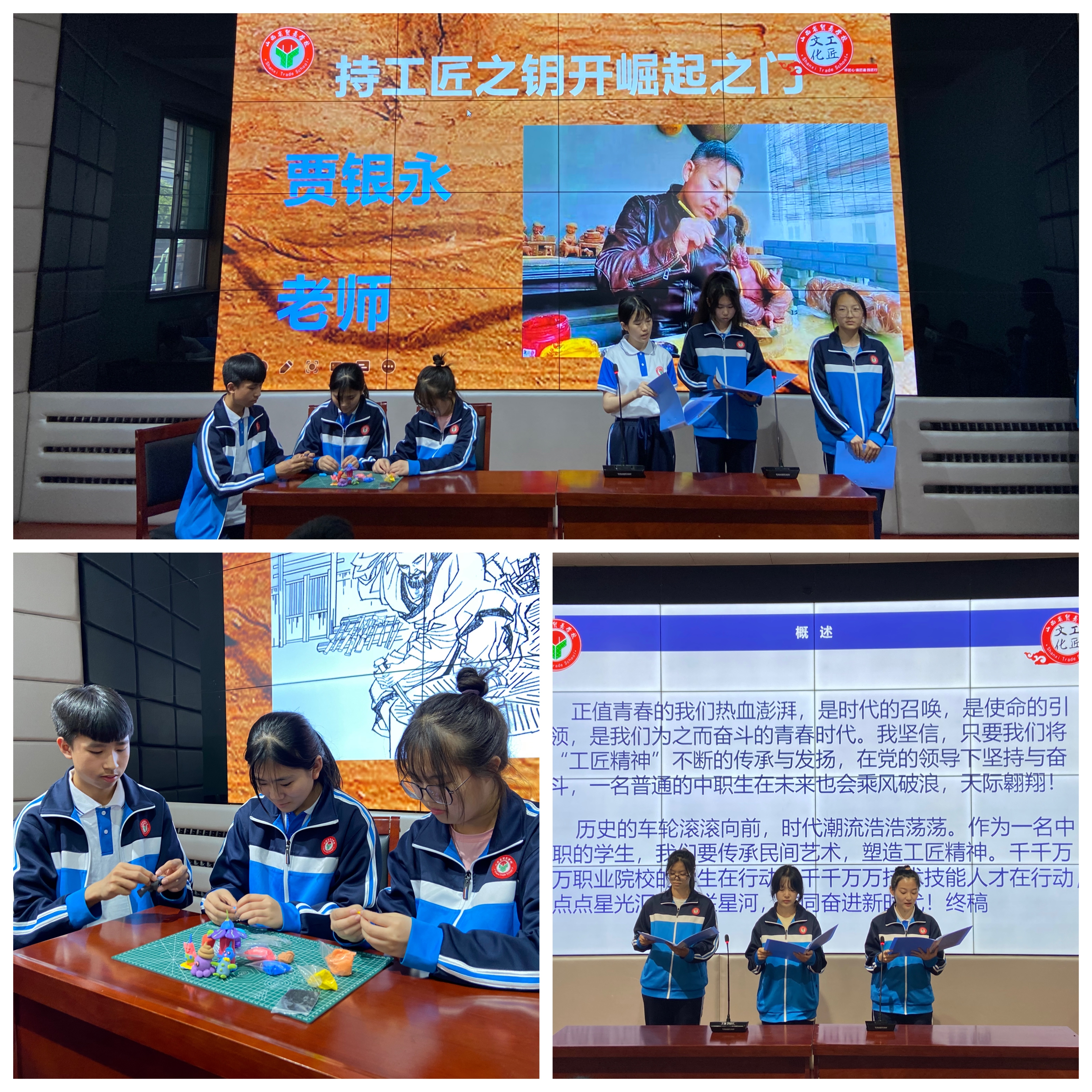 图片1.png 图片1.png