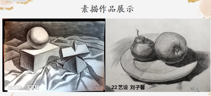 图片7.png 图片7.png