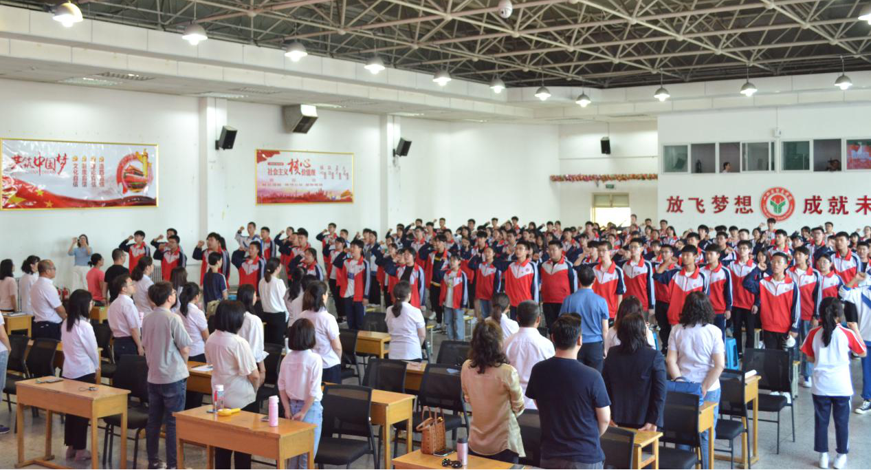 图片7.png 图片7.png