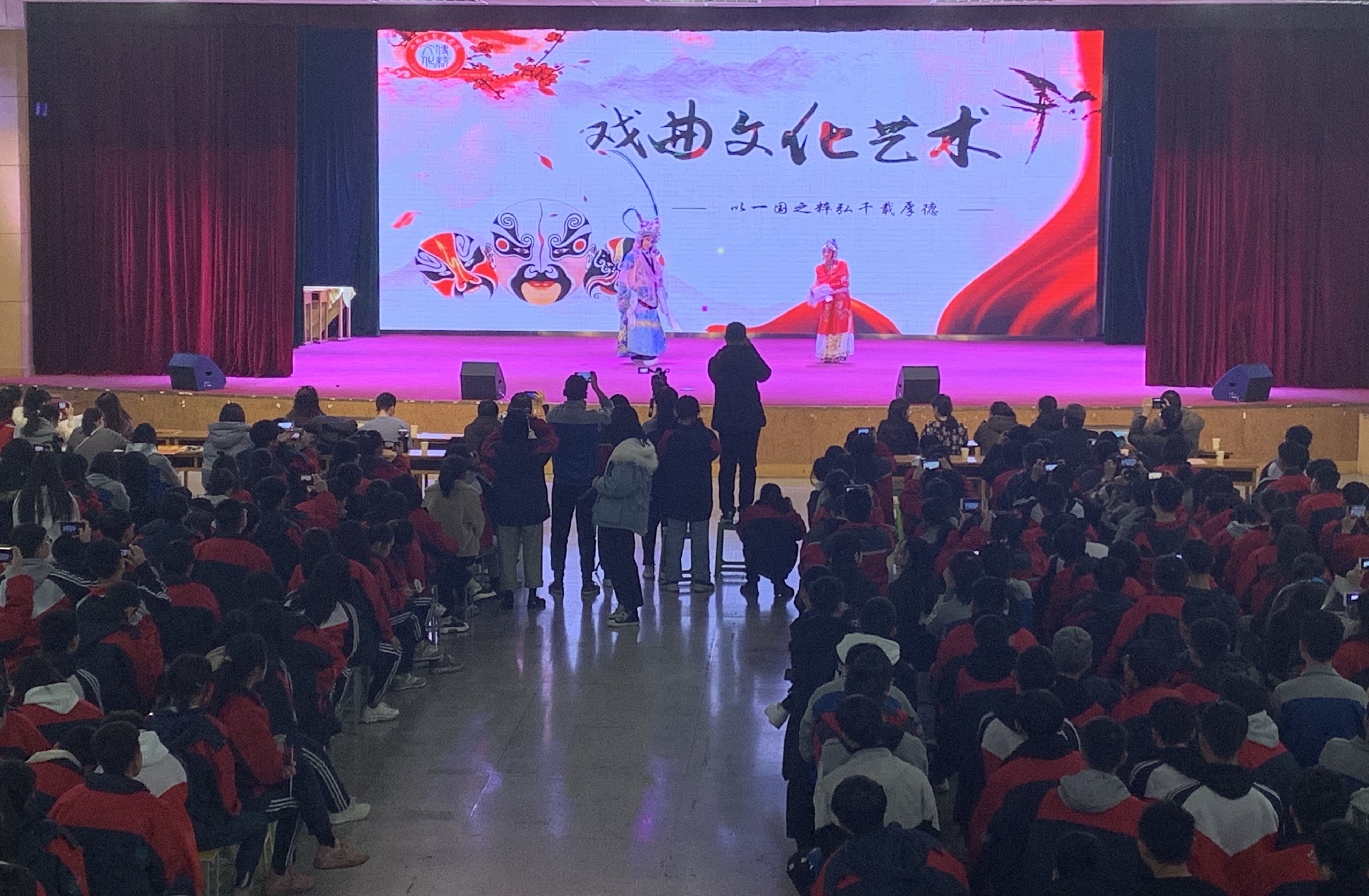 微信图片_20191220103020.jpg 微信图片_20191220103020.jpg