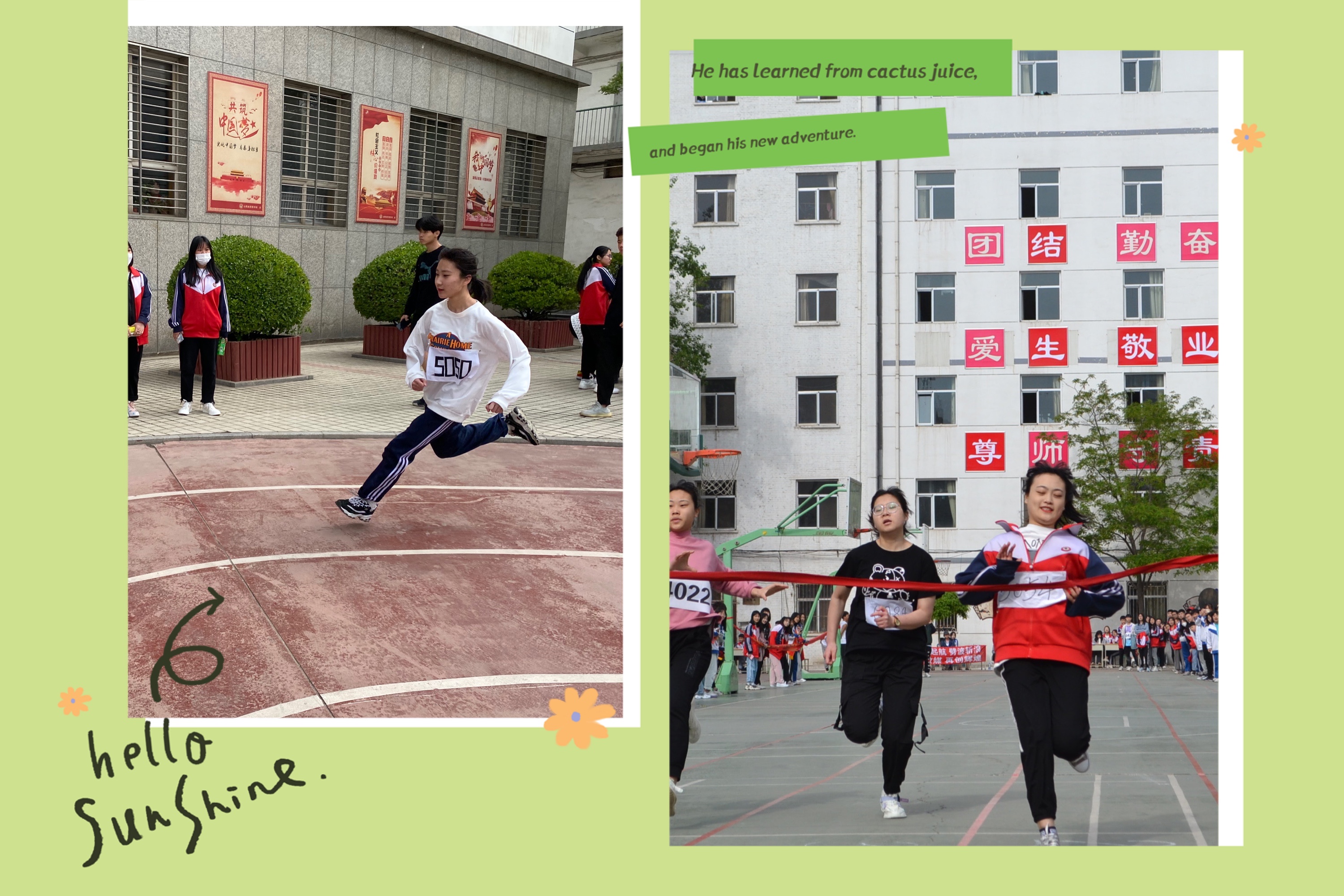 358a0488564f64298cbf4e41966e6bd.jpg 358a0488564f64298cbf4e41966e6bd.jpg