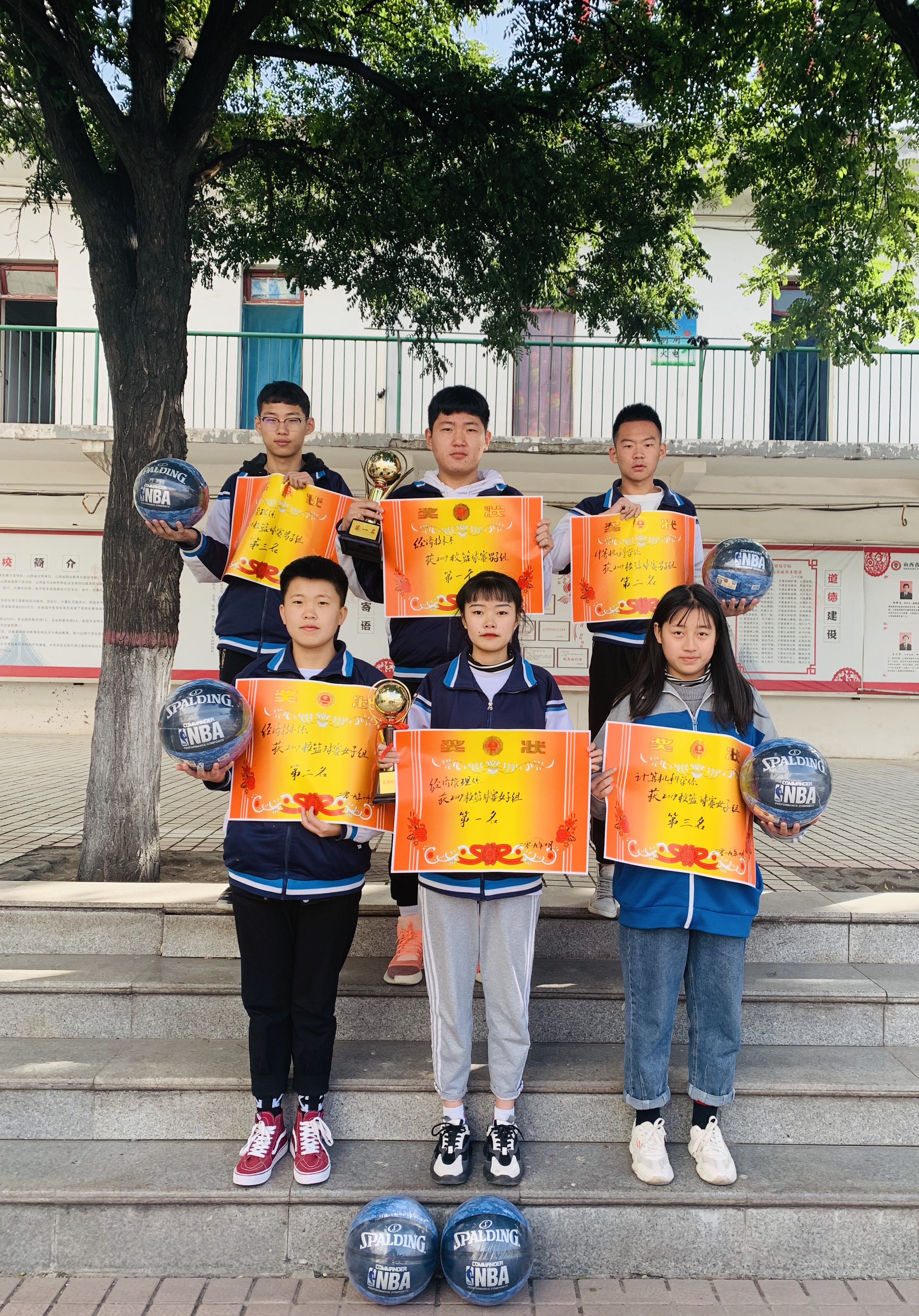 微信图片_20191029145222.jpg 微信图片_20191029145222.jpg