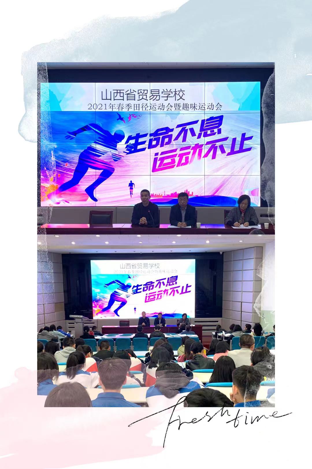 6a8bcadd71e550e72ed1d0f9899775e.jpg 6a8bcadd71e550e72ed1d0f9899775e.jpg