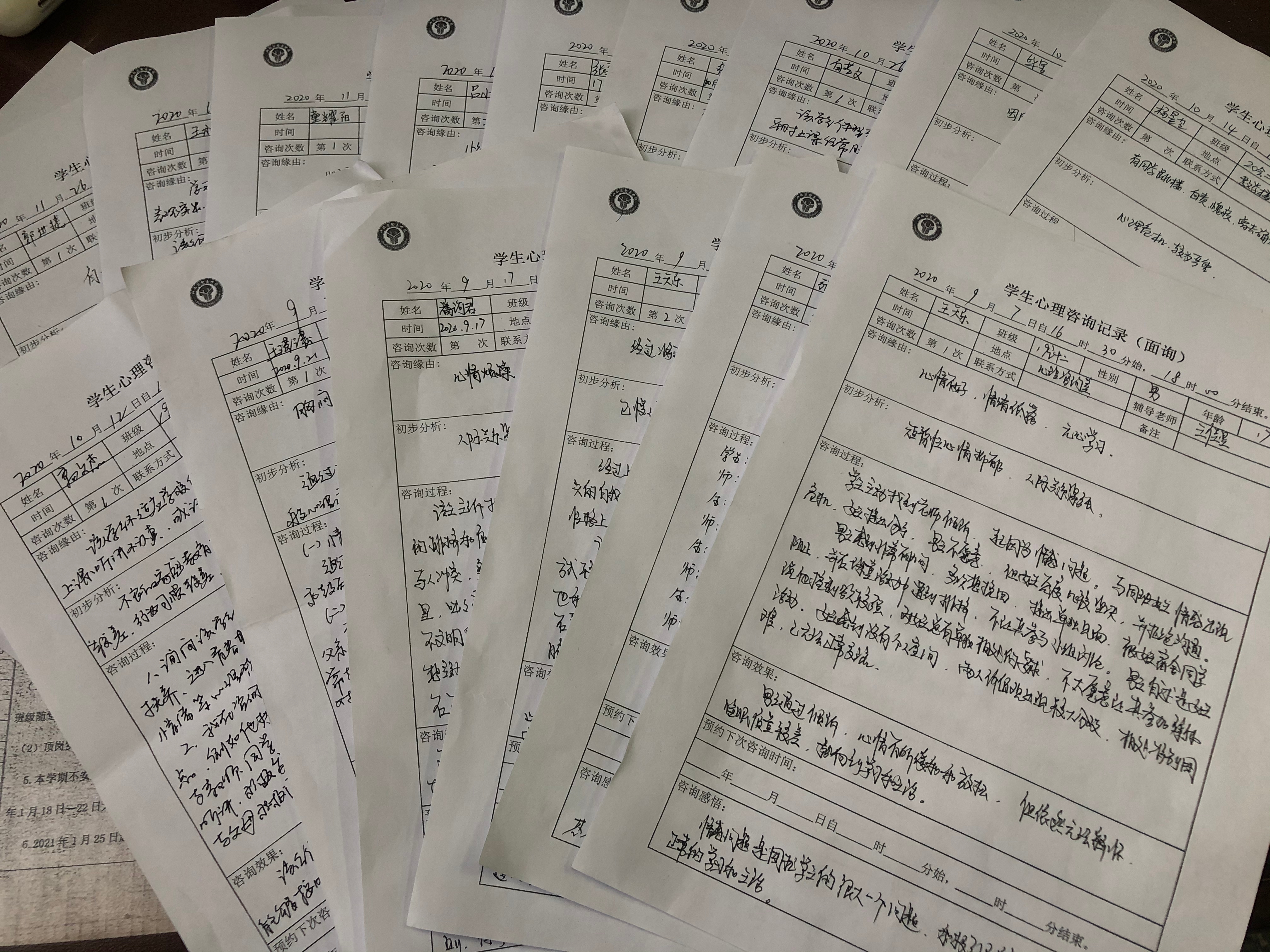 612c037c5b6a2978b20ee4ccc22fb2e.jpg 612c037c5b6a2978b20ee4ccc22fb2e.jpg