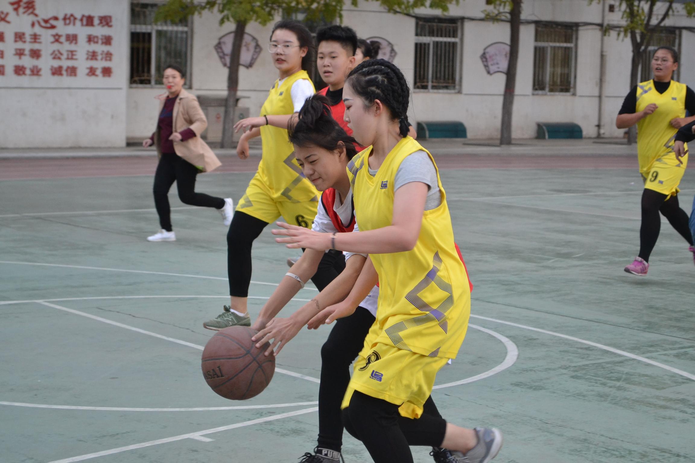 DSC_0670_爱奇艺.jpg DSC_0670_爱奇艺.jpg