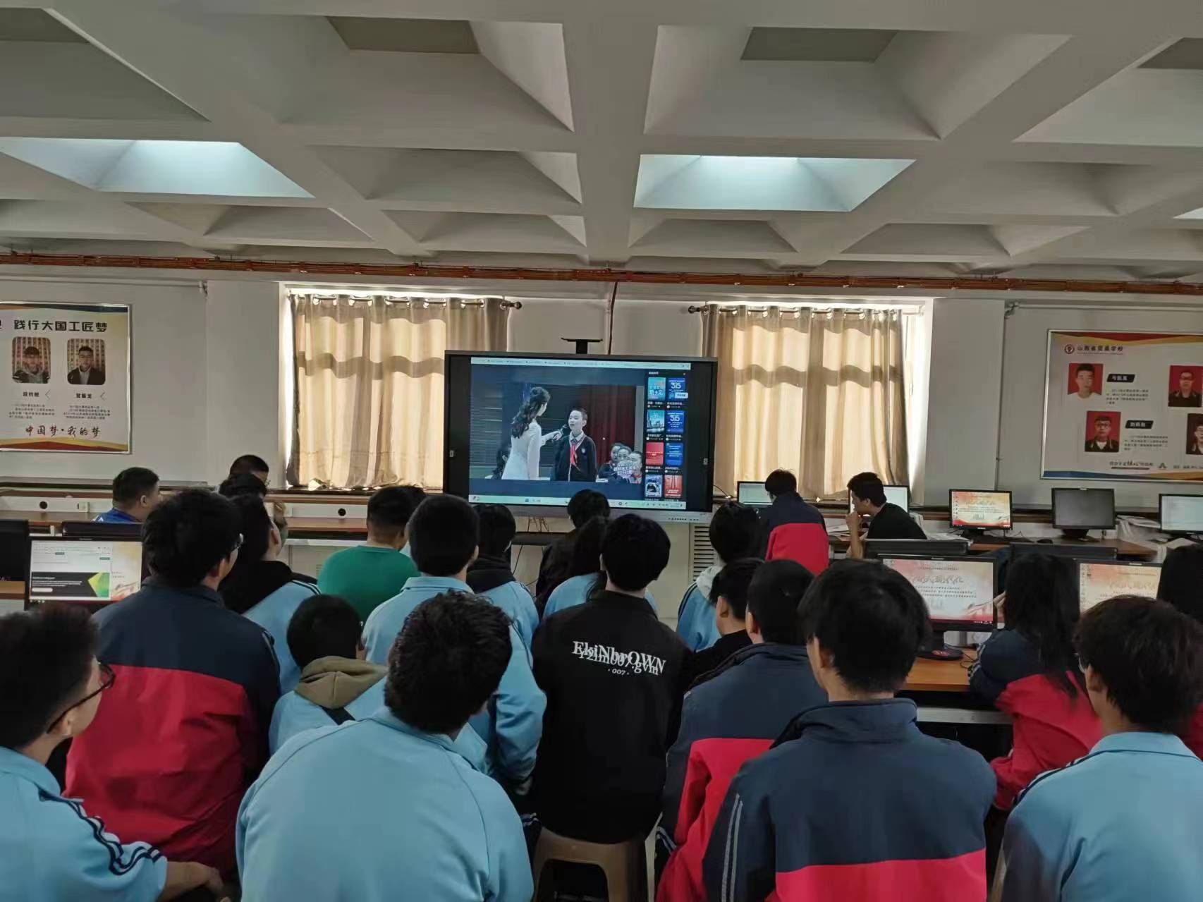 微信图片_20240529163046.jpg 微信图片_20240529163046.jpg