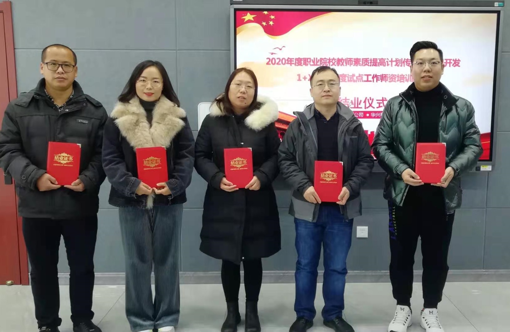 无标题.jpg 无标题.jpg