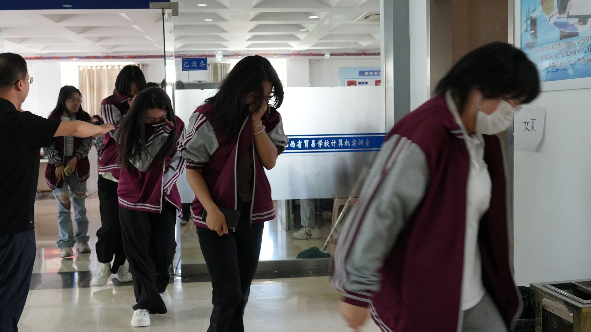 微信图片_20240529162745.jpg 微信图片_20240529162745.jpg