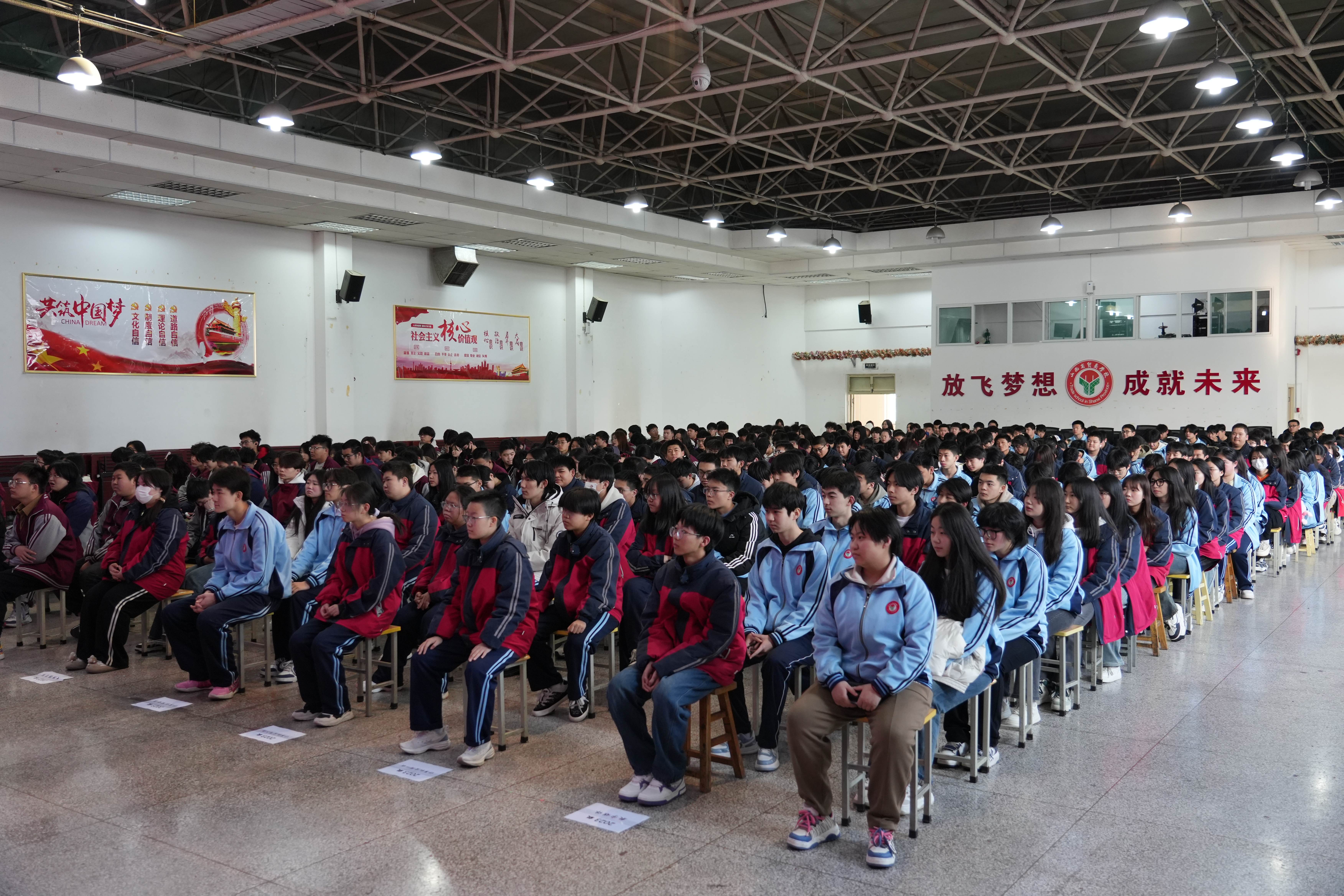 DSC00814.JPG DSC00814.JPG