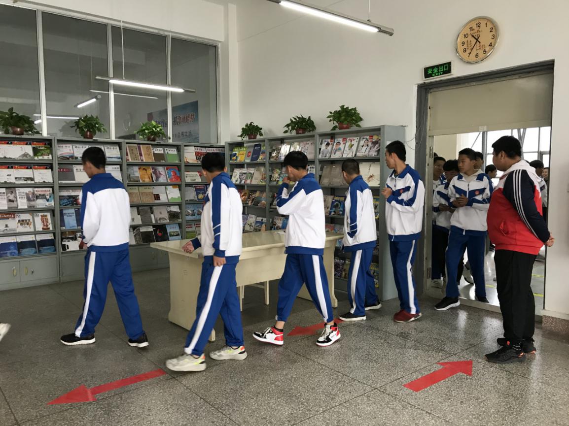 图片6.jpg 图片6.jpg