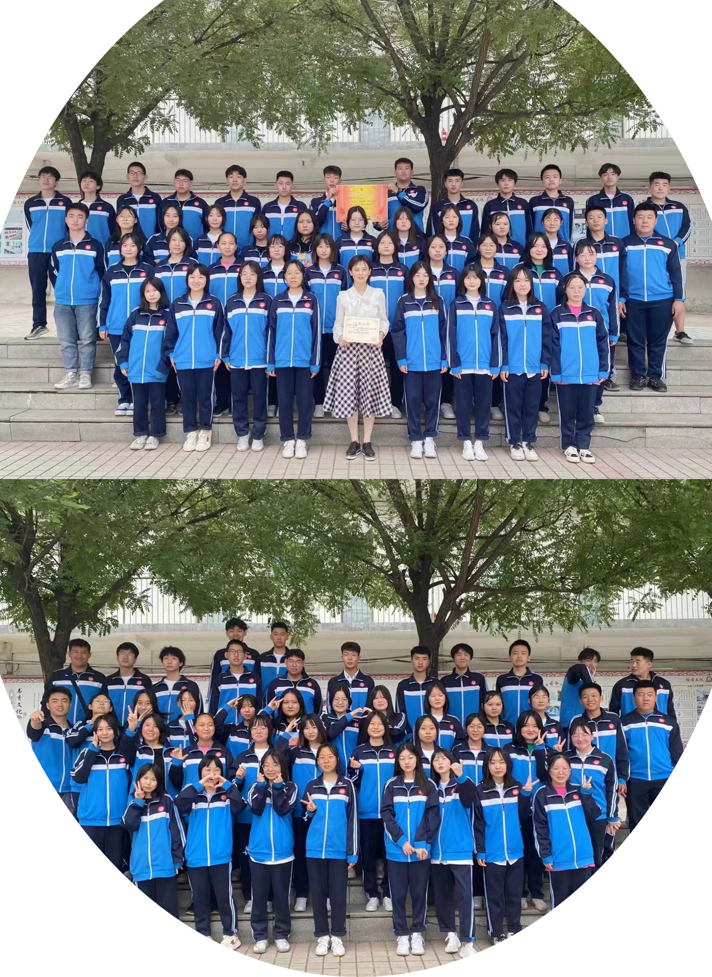 21设一集体照.jpg 21设一集体照.jpg