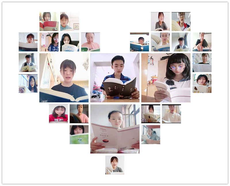 图片2.jpg 图片2.jpg