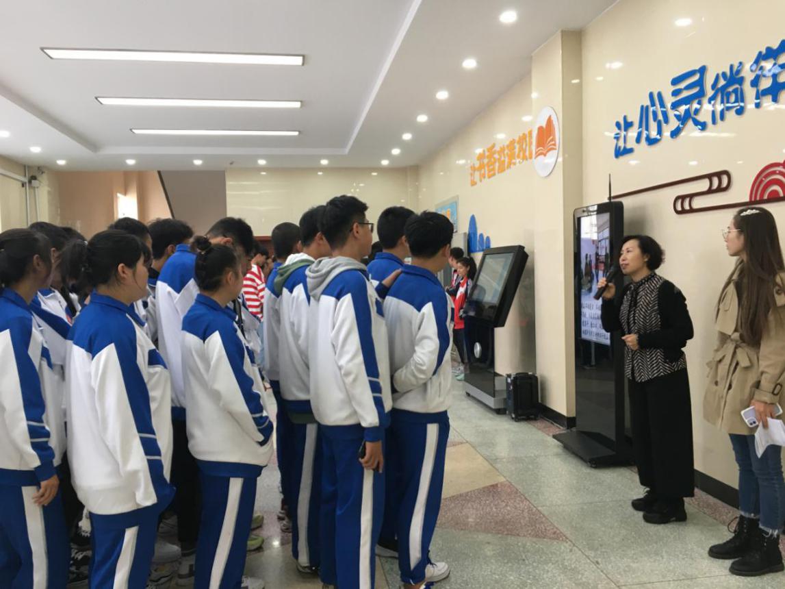 图片1.jpg 图片1.jpg