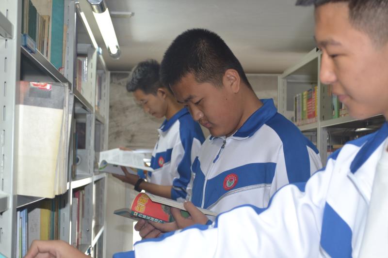 图片5.jpg 图片5.jpg