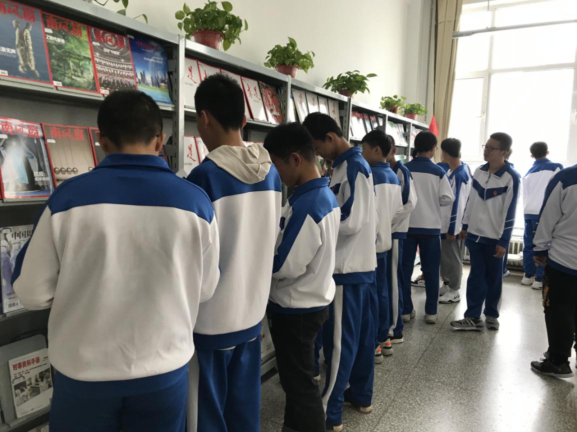 图片8.jpg 图片8.jpg