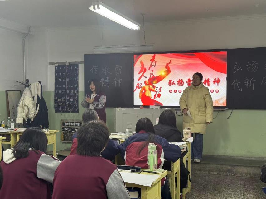 图片1.png 图片1.png