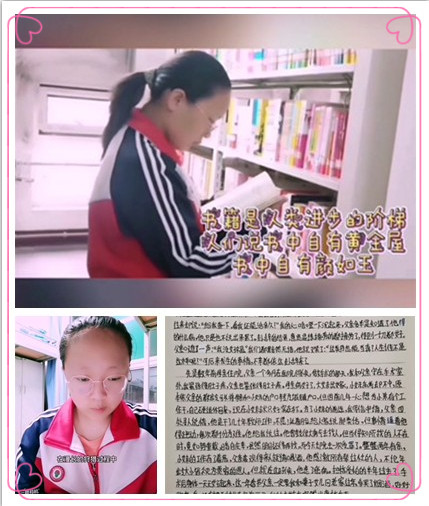 图片1.jpg 图片1.jpg