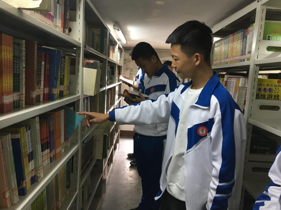 图片4.jpg 图片4.jpg