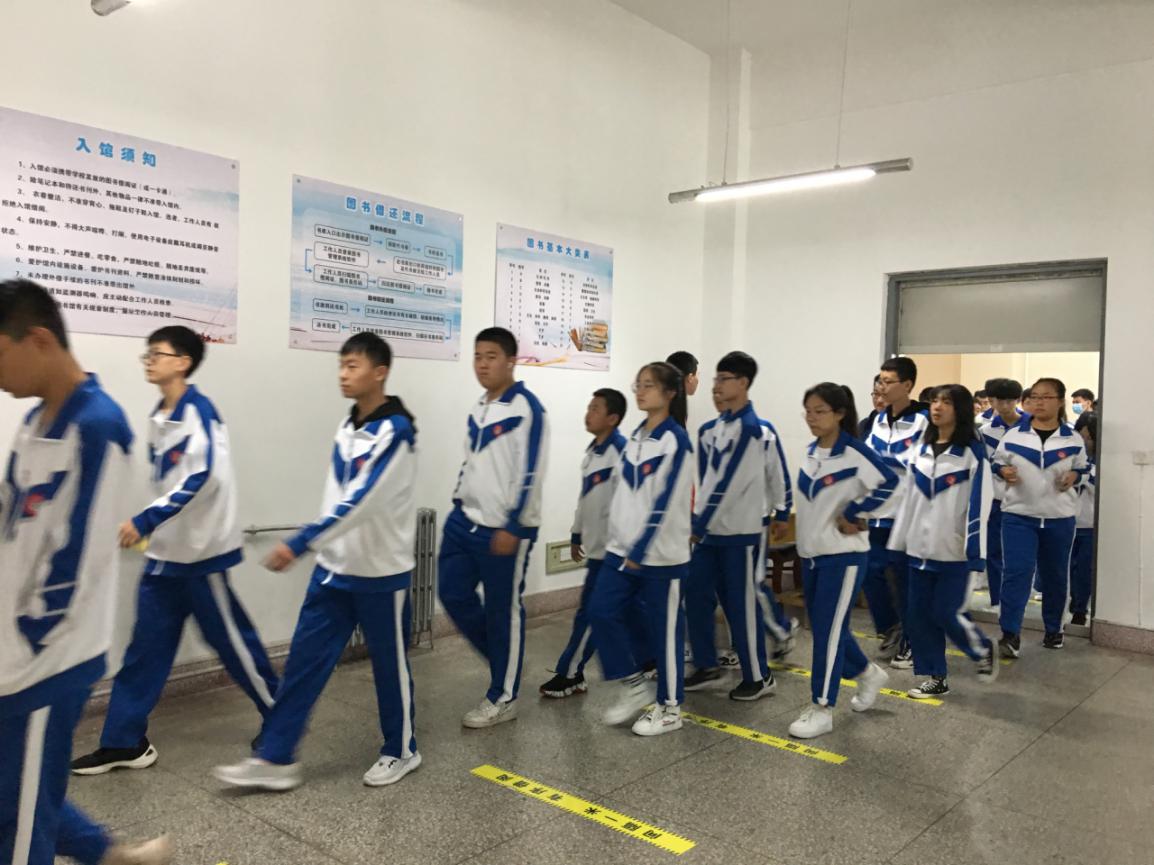 图片2.jpg 图片2.jpg