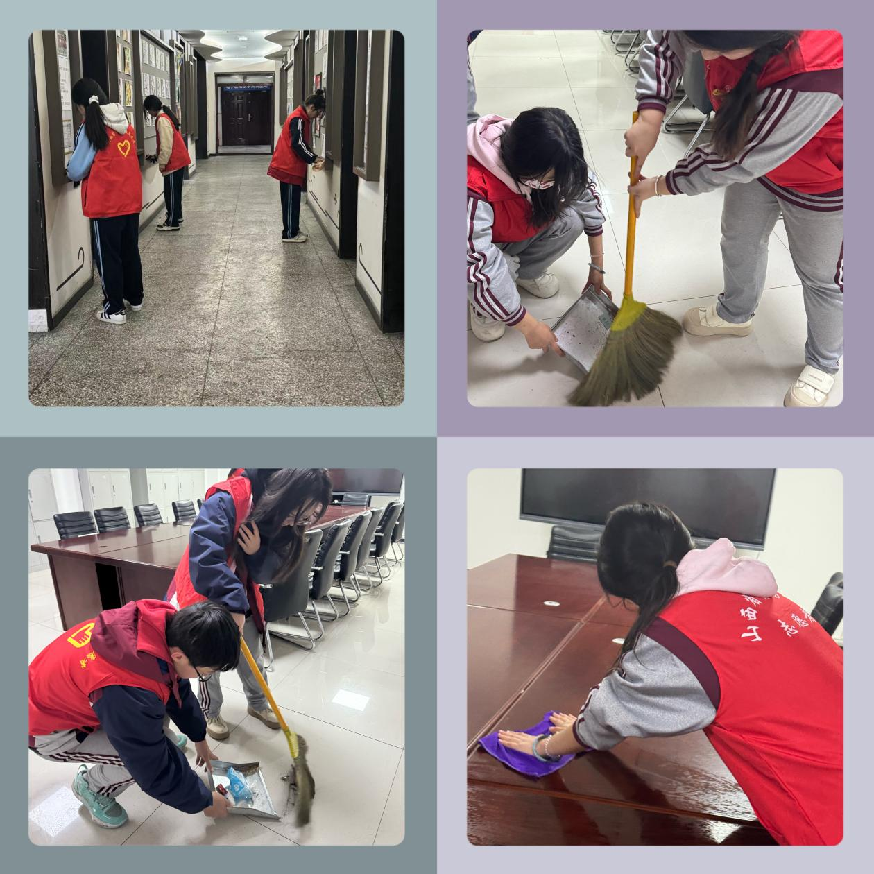 图片2.png 图片2.png