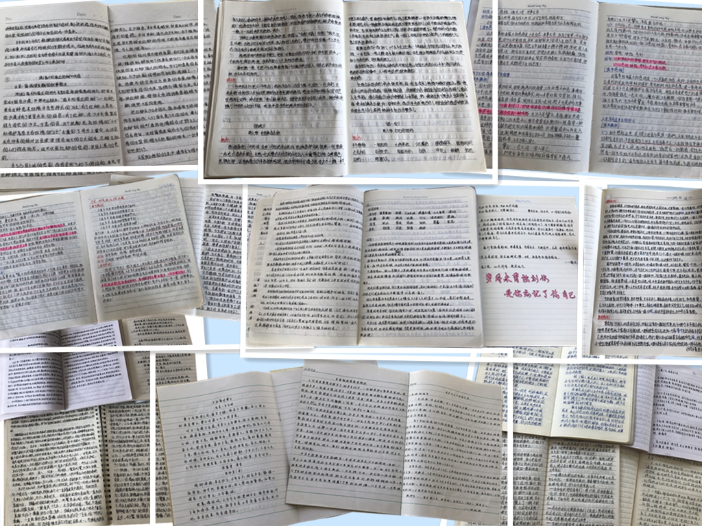 图片3.jpg 图片3.jpg