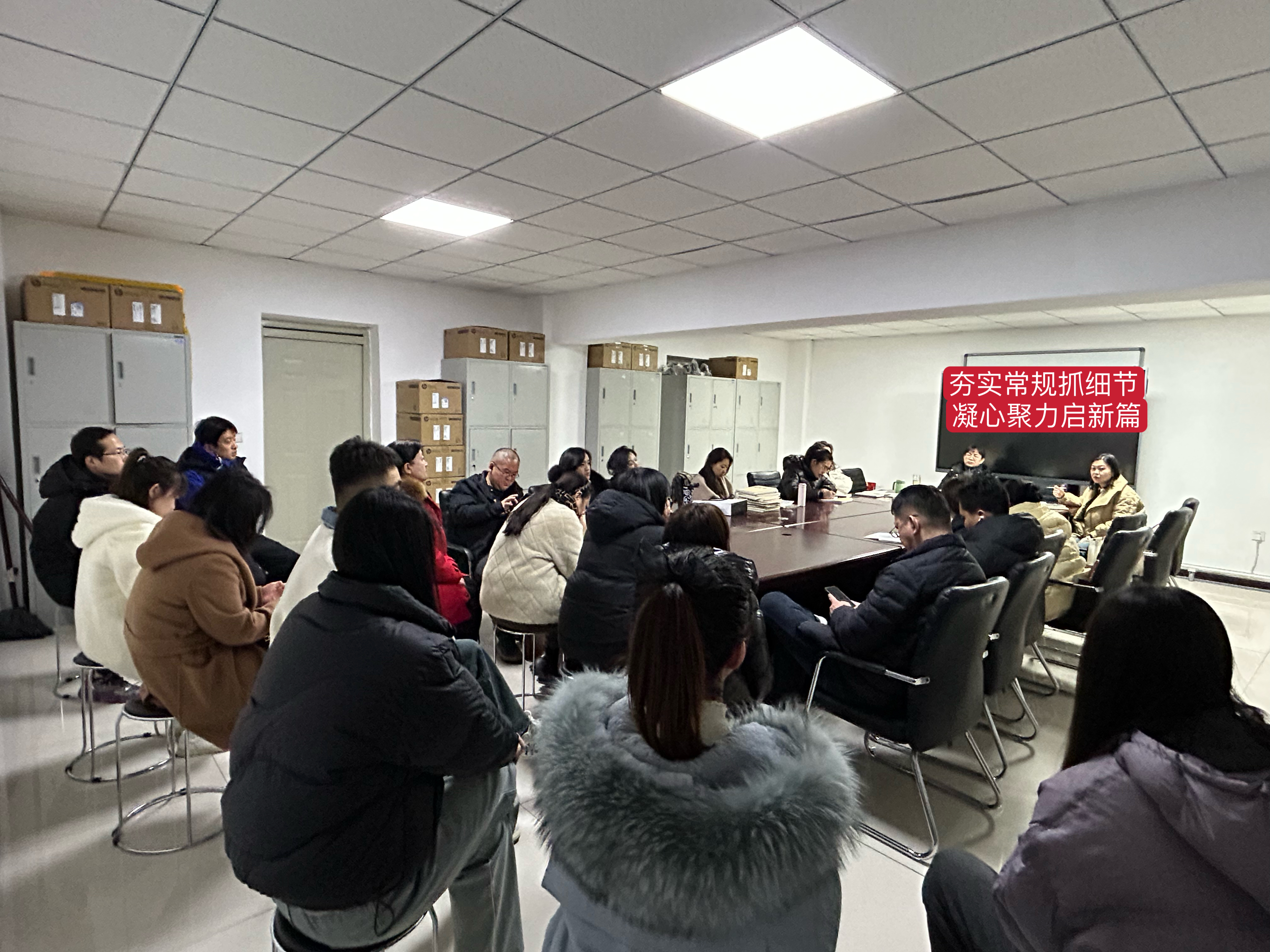 68e83ec14d72bd07b1306cf50e6416d.jpg 68e83ec14d72bd07b1306cf50e6416d.jpg