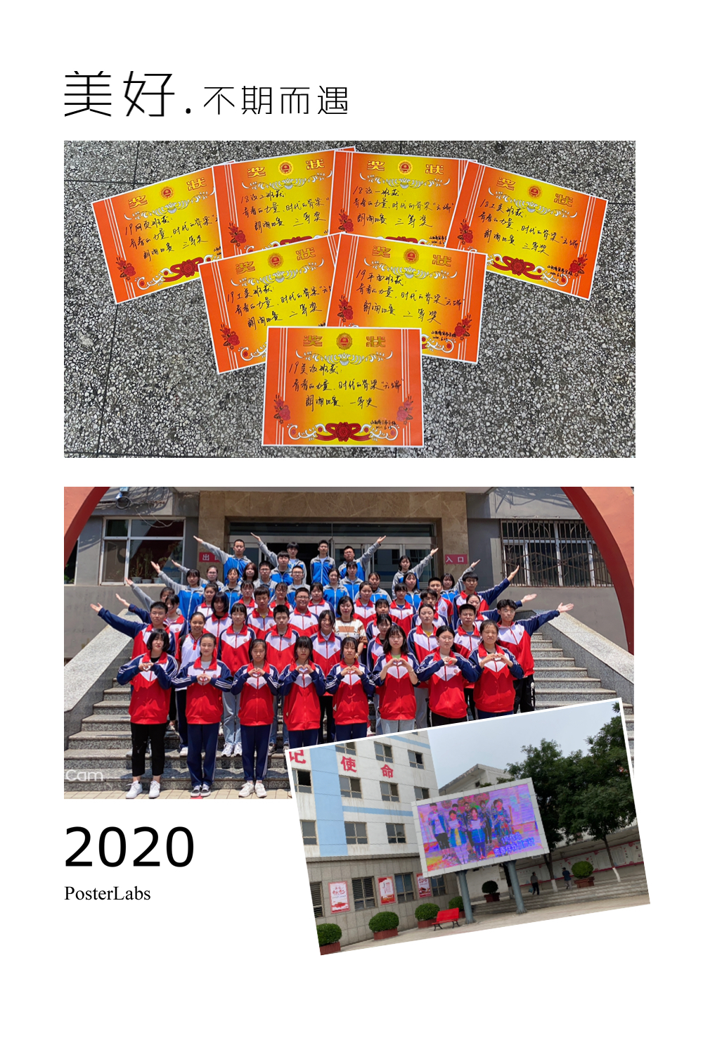 c49442d0c25c305b3aca52b13571603.jpg c49442d0c25c305b3aca52b13571603.jpg