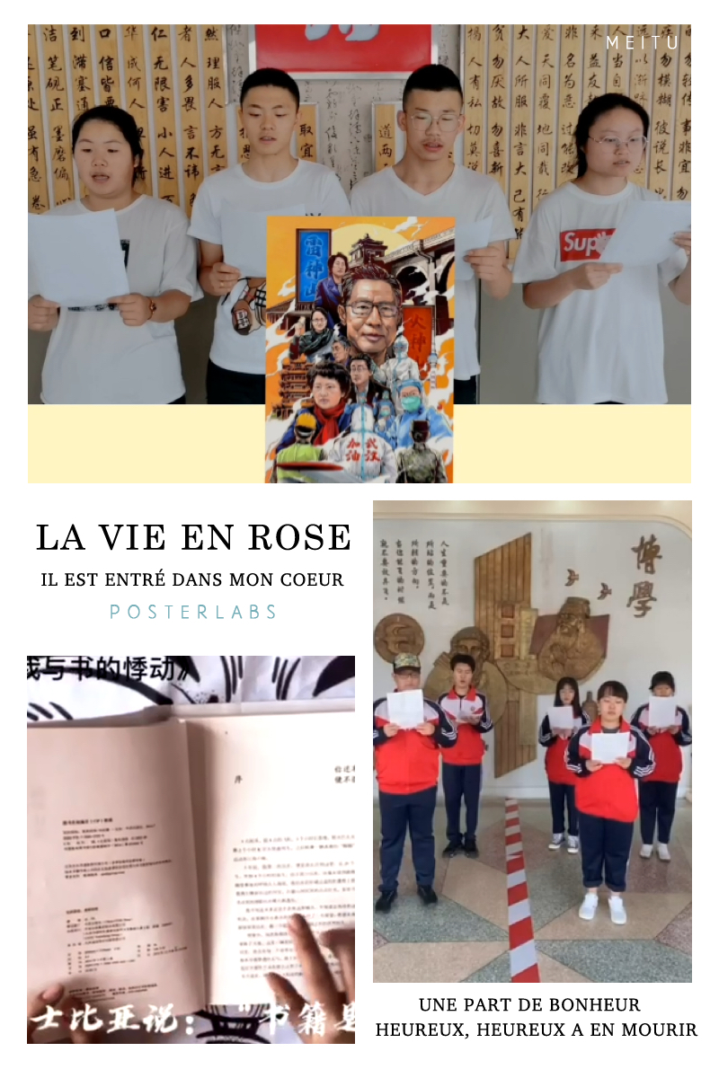 7b6f3065ca2d0fe36cc28cd5d305440.jpg 7b6f3065ca2d0fe36cc28cd5d305440.jpg