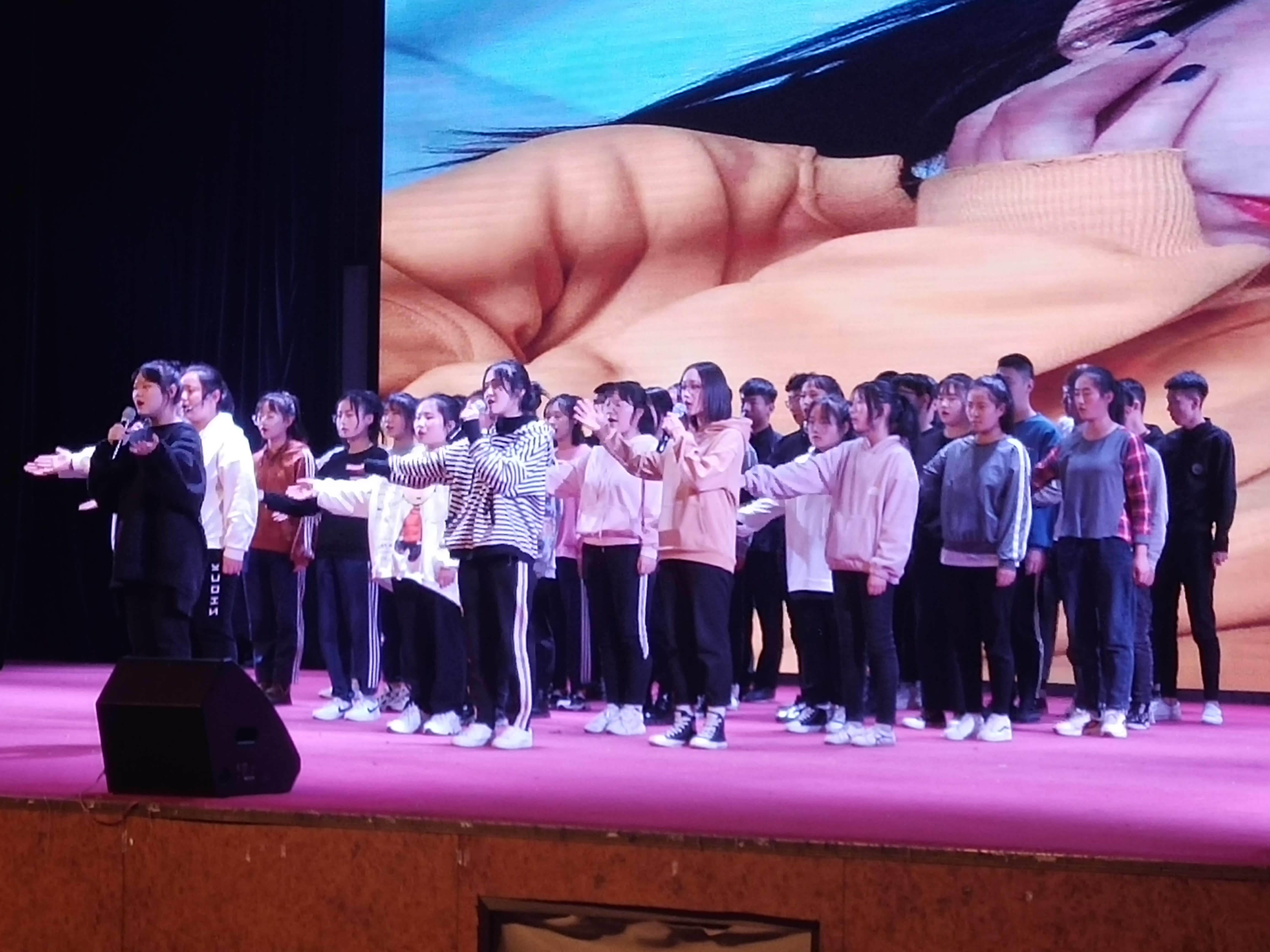 19会三.jpg 19会三.jpg