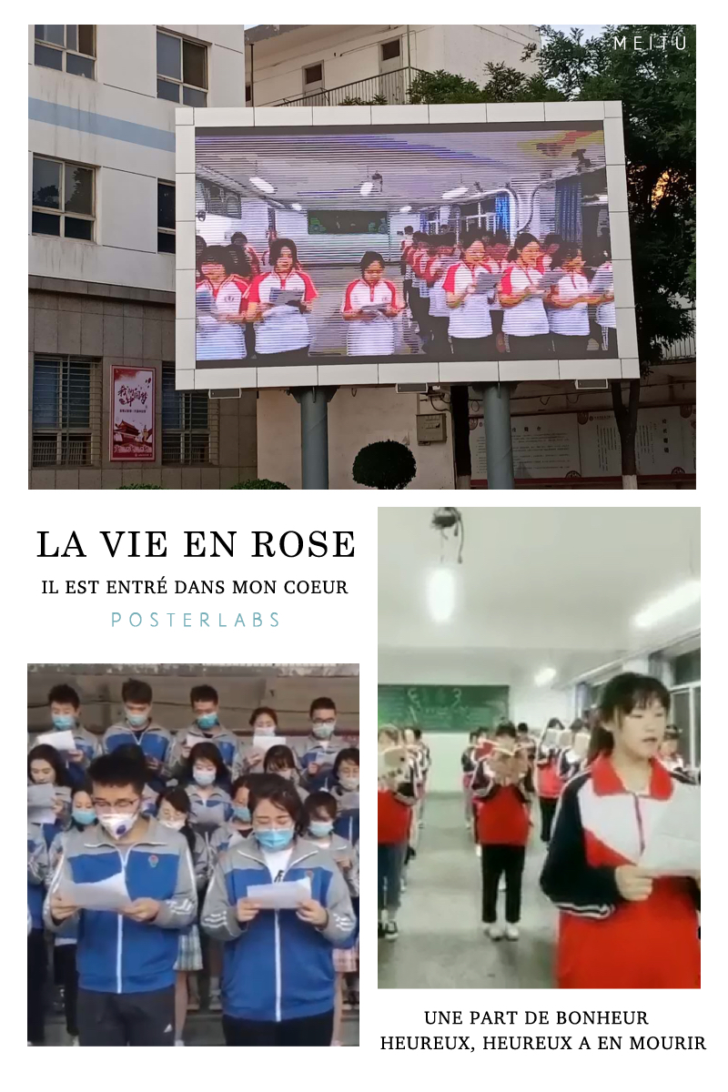 3dbd4b875b613e01e18409cfd9e4306.jpg 3dbd4b875b613e01e18409cfd9e4306.jpg