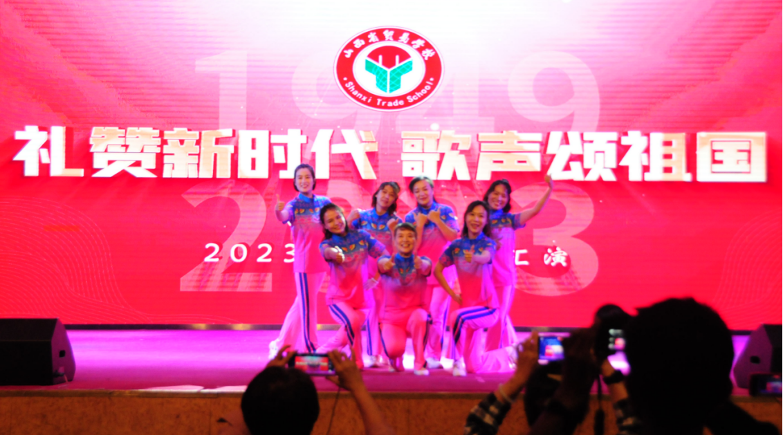 图片2.png 图片2.png