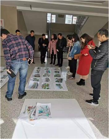 图片7.jpg 图片7.jpg