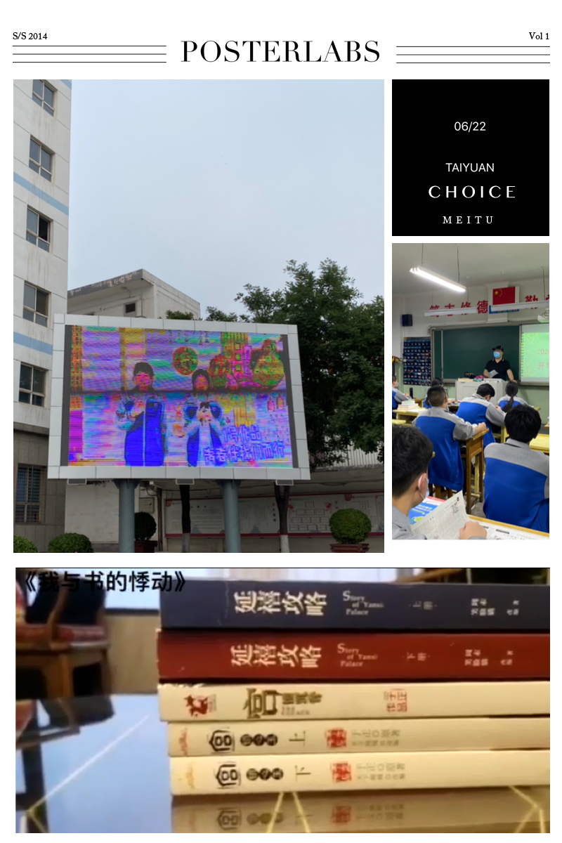 36fdd16a5dbe2b294f8667538d35d6d.jpg 36fdd16a5dbe2b294f8667538d35d6d.jpg