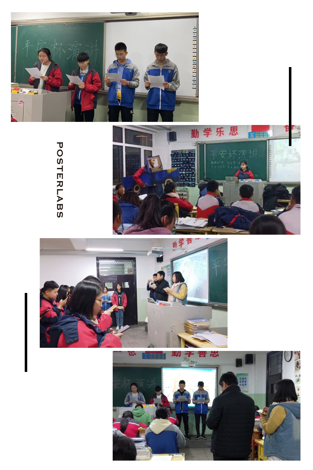 8150513c7a421d16efcc9a720f81ffd.jpg 8150513c7a421d16efcc9a720f81ffd.jpg