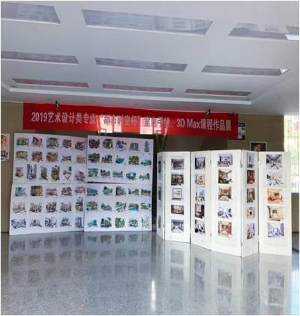 图片6.jpg 图片6.jpg