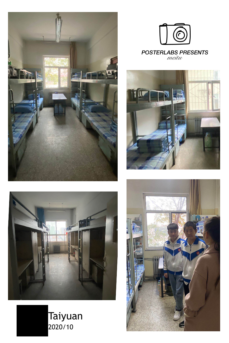 5d2d6902dc77479c648302eff3f36f4.jpg 5d2d6902dc77479c648302eff3f36f4.jpg