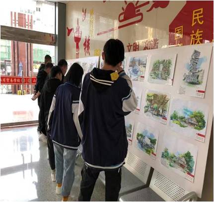 图片8.jpg 图片8.jpg