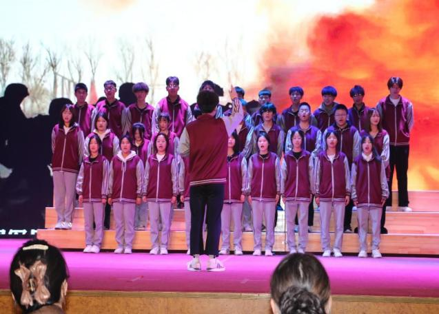 图片4.png 图片4.png