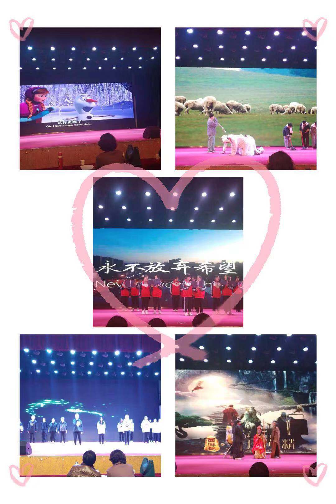 综合.jpg 综合.jpg