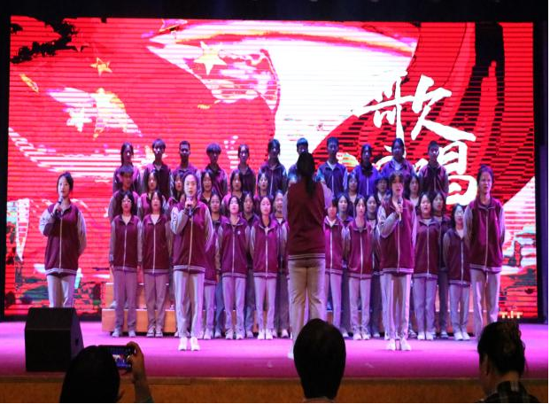 图片3.png 图片3.png