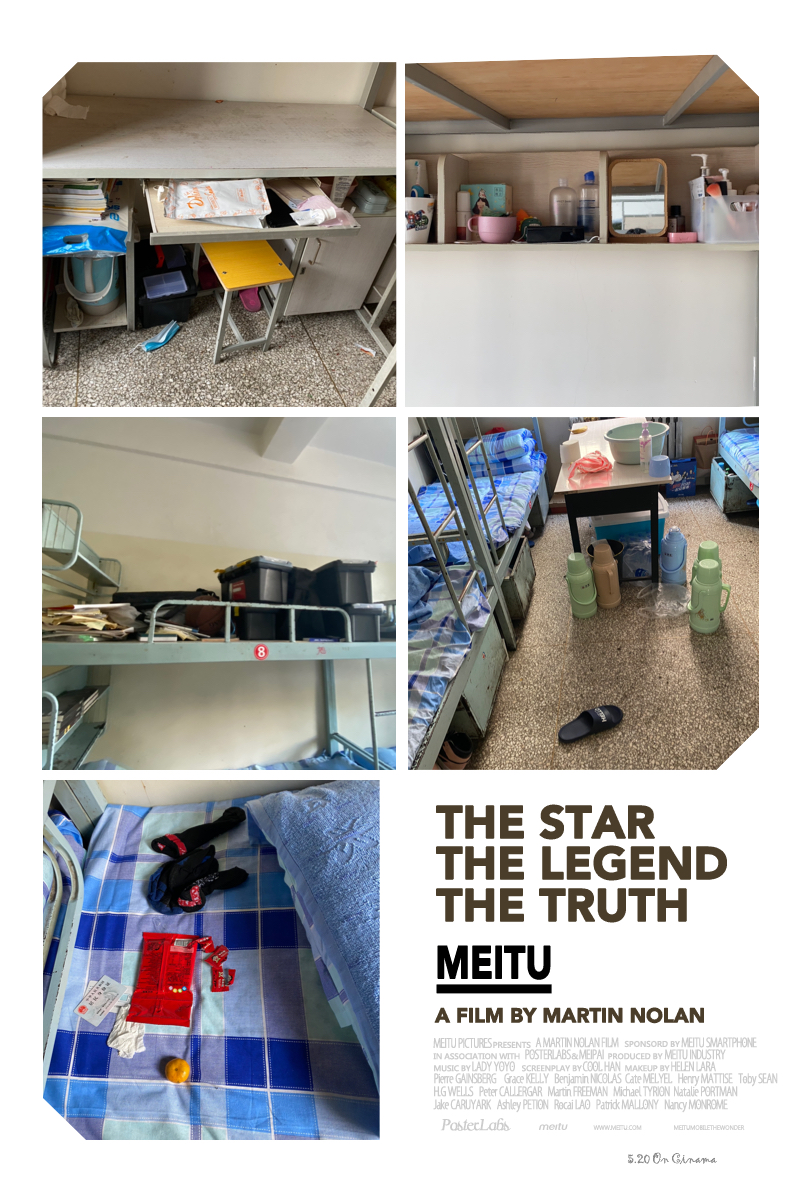 6a26155fd44e74cbaa521d395ad22eb.jpg 6a26155fd44e74cbaa521d395ad22eb.jpg